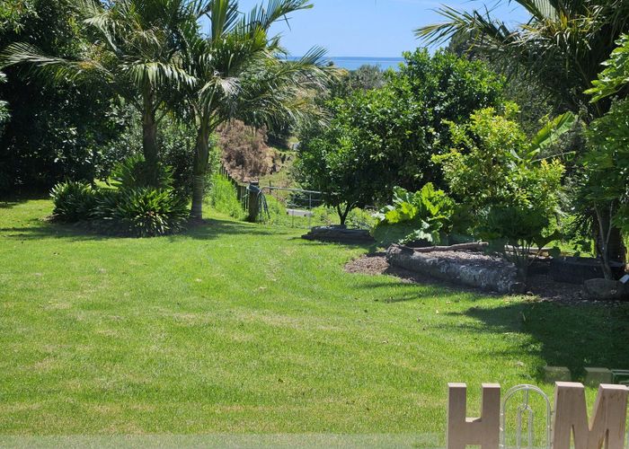  at 4 Esdaile Road, Tauranga