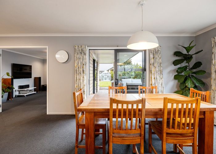  at 103 Cumberland Drive, Flagstaff, Hamilton, Waikato