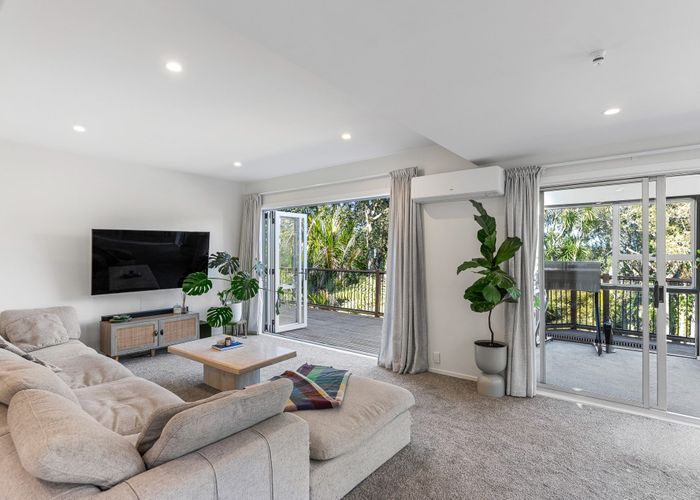  at 429 Wairere Road, Waitakere, Waitakere City, Auckland