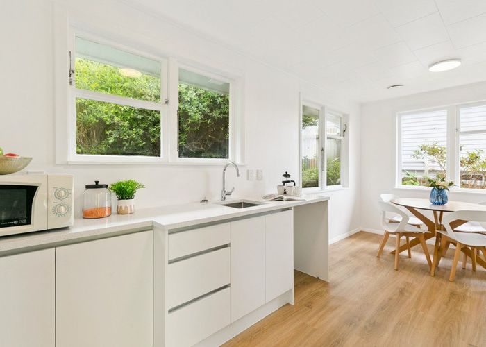  at 106 Ruskin Road, Newlands, Wellington, Wellington