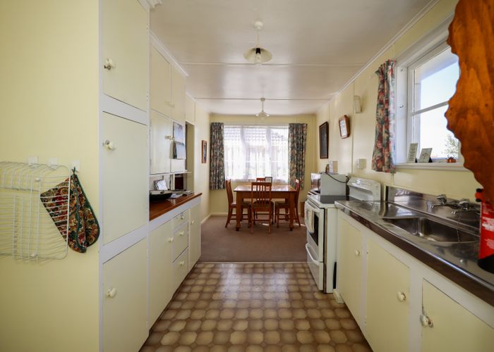  at 7 Raglan Street, Oamaru North, Oamaru