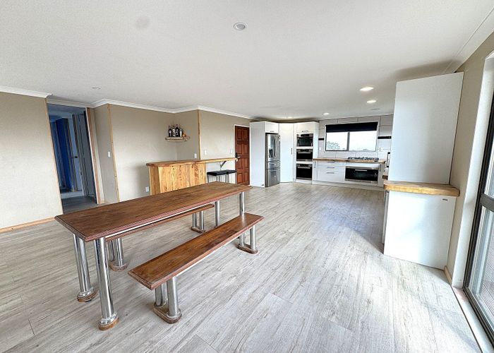  at 0 Mangatu Road, Donnellys Crossing, Donnellys Crossing