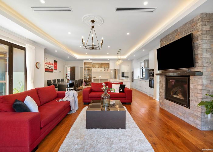  at 25 Tau Drive, Flat Bush, Auckland