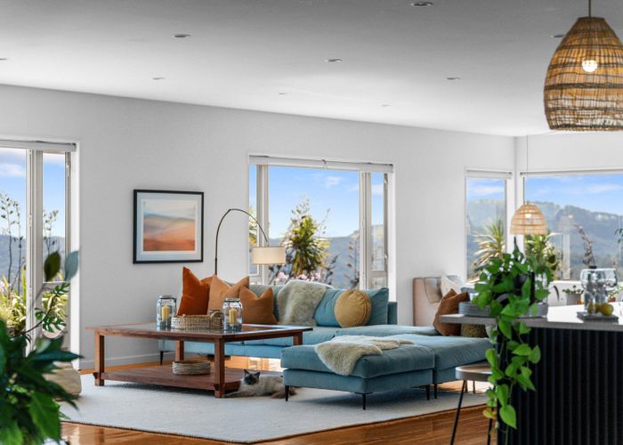  at 99 Cowes Bay Road, Waiheke Island, Waiheke Island, Auckland