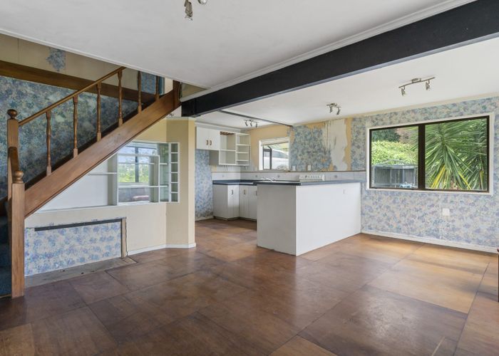 at 29 Courtney Road, Gate Pa, Tauranga