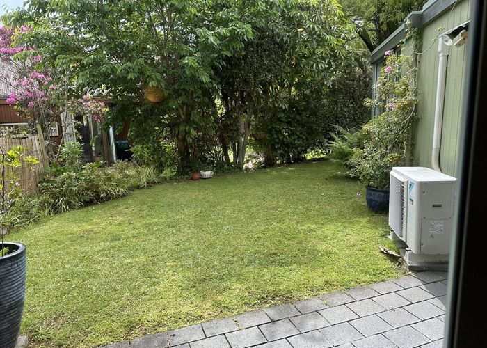  at 3/36 Woodward Road, Mount Albert, Auckland City, Auckland