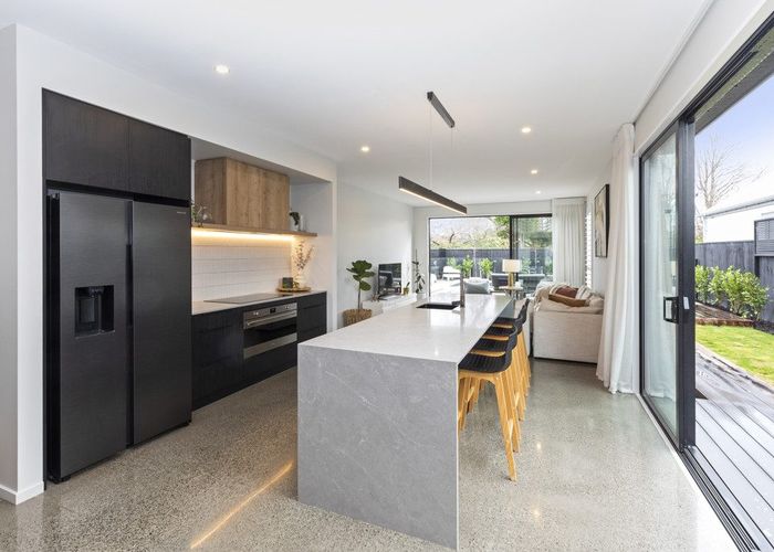  at 67 Tulett Park Drive, Harewood, Christchurch City, Canterbury