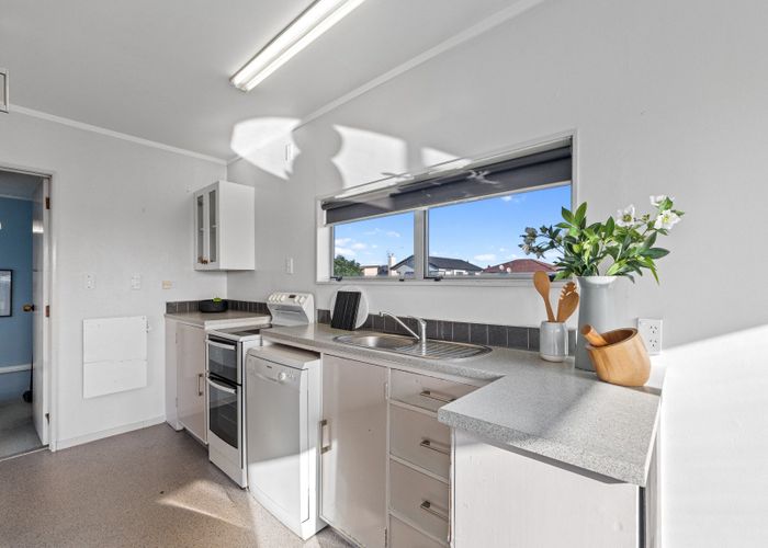  at 20a Kulim Avenue, Otumoetai, Tauranga, Bay Of Plenty