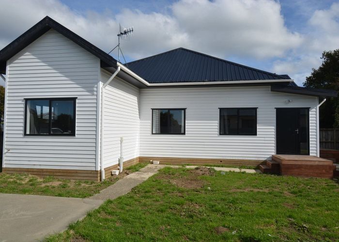  at 214 Elles Road, Strathern, Invercargill, Southland