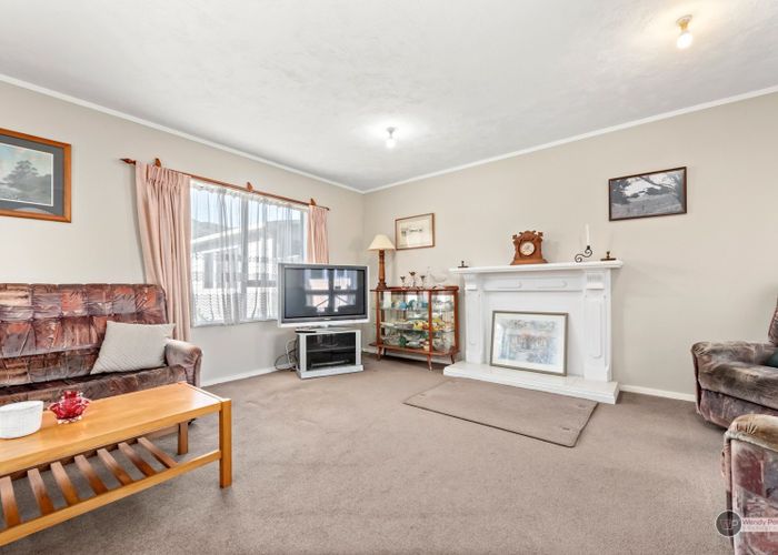 at 2/10 Purser Grove, Fairfield, Lower Hutt