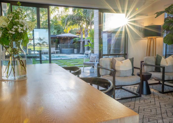  at 33 Meadowfield Street, Flagstaff, Hamilton, Waikato