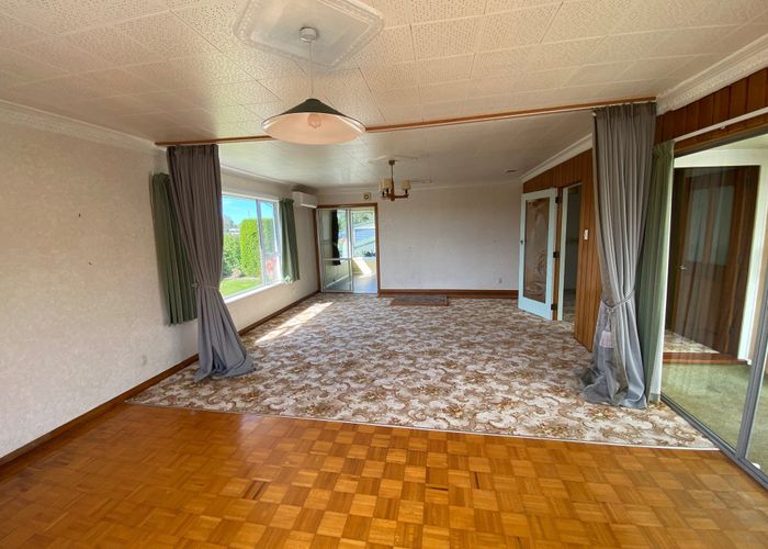  at 302 Halswell Road, Halswell, Christchurch