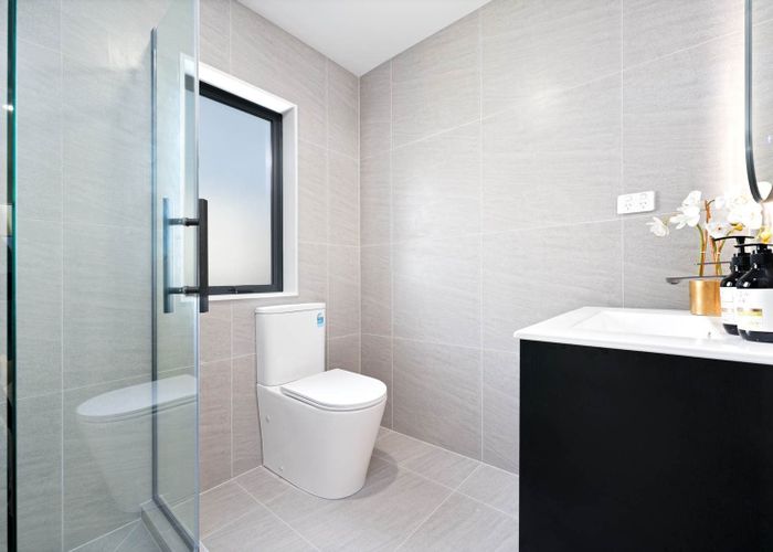  at 62B Triangle Road, Massey, Waitakere City, Auckland