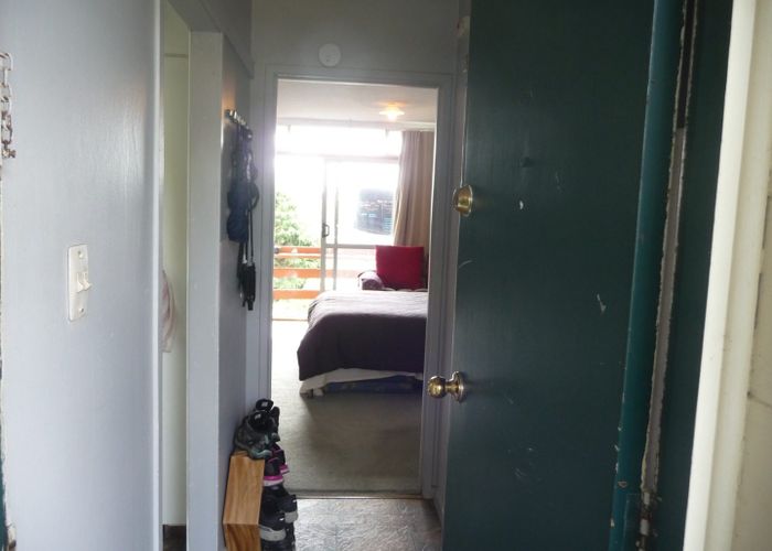  at 12/17 Esplanade Road, Mount Eden, Auckland City, Auckland