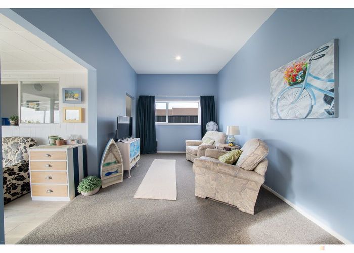  at 70-70A High Street, Kensington, Timaru, Canterbury