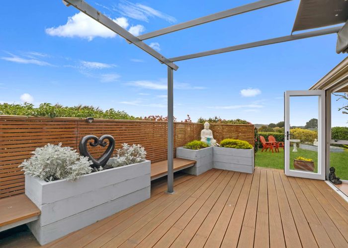  at 33 Victoria Street, Foxton, Horowhenua, Manawatu / Whanganui