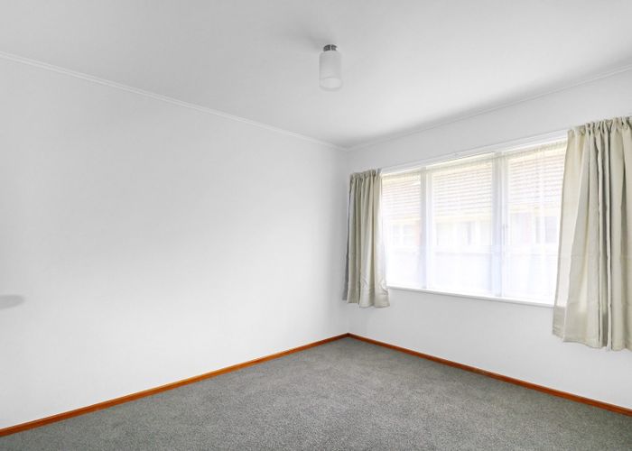  at 4/1032 Fergusson Drive, Clouston Park, Upper Hutt, Wellington