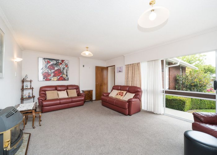  at 25 Chippendale Crescent, Highbury, Palmerston North, Manawatu / Whanganui