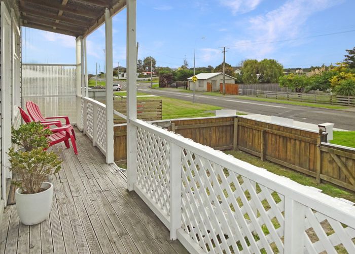  at 46a Pratt Ave, Foxton Beach, Horowhenua, Manawatu / Whanganui