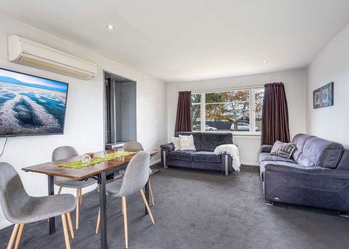 at 15 Rentons Road, Mosgiel, Mosgiel