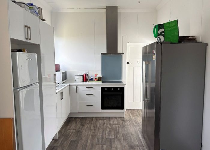  at 36B Islington Street, Turnbull Thomson Park, Invercargill, Southland