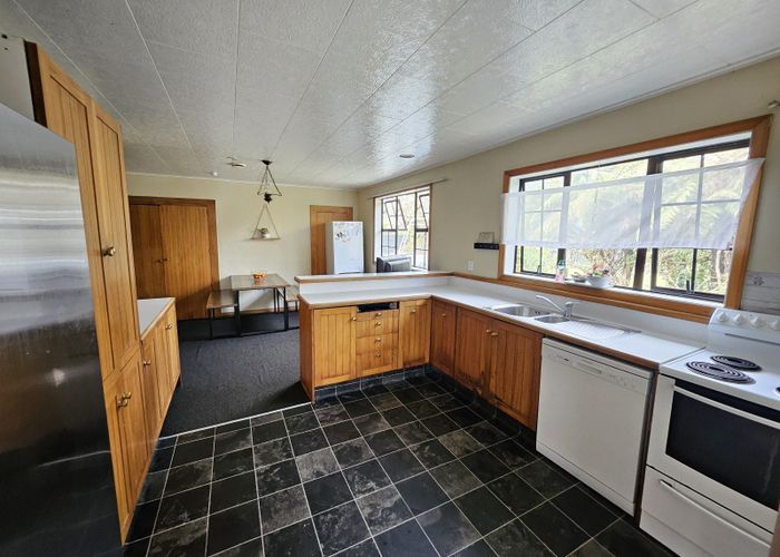  at 59 Inverness Street, Dunollie, Runanga