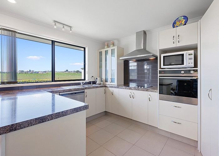  at 13 Gleneagles Way, Waiwhakaiho, New Plymouth