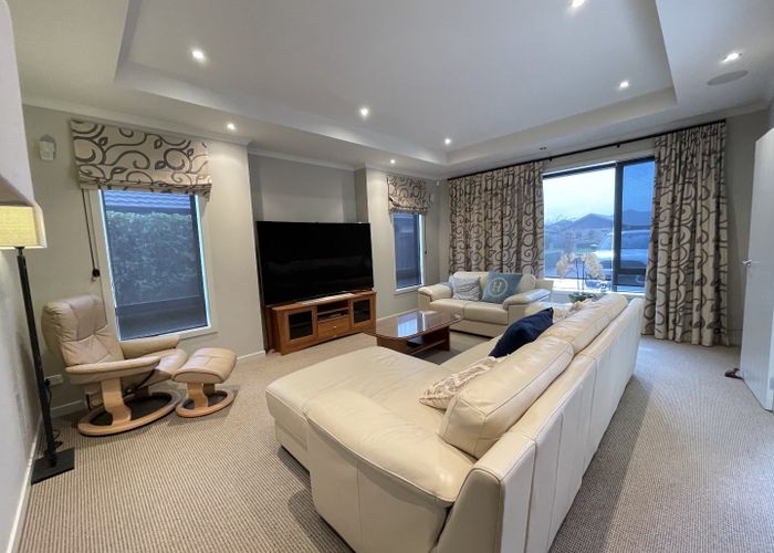  at 35 Aquila Crescent, Rototuna, Hamilton, Waikato