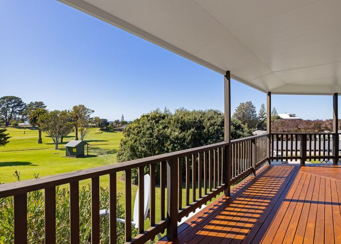  at 24 Palm Parade, Riversdale Beach, Masterton, Wellington
