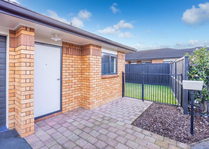  at 37F Sillary Street, Hamilton East, Hamilton, Waikato