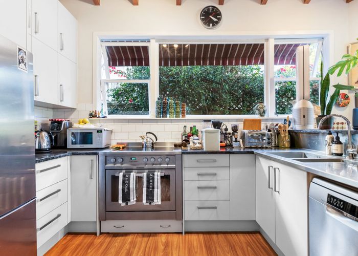  at 20 Lake Road, Devonport, North Shore City, Auckland