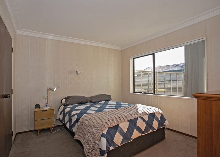  at 9A Tutchen Street, Tauranga, Tauranga
