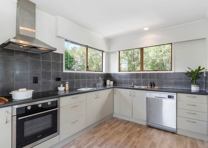  at 1/20 Wallace Street, Herne Bay, Auckland