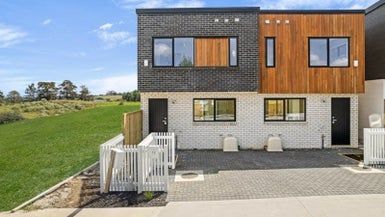  at 36 Taipahitini Road, Rosehill, Papakura