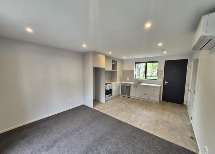  at 12/27 Harewood Road, Papanui, Christchurch City, Canterbury