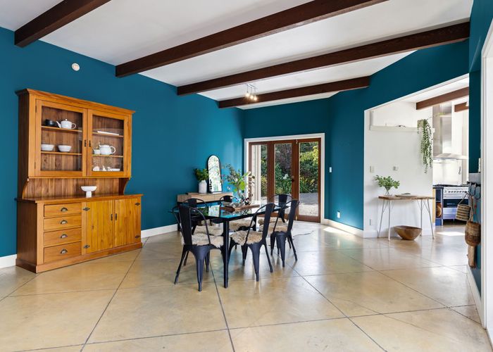  at 42 Pohangina Road, Ashhurst, Palmerston North, Manawatu / Whanganui