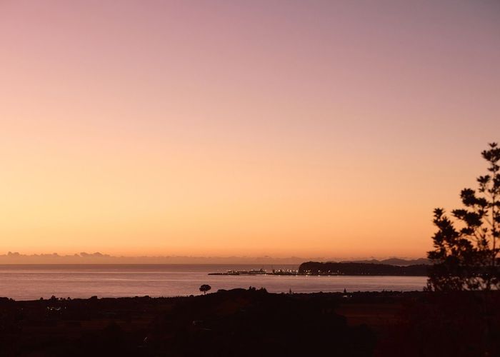  at Lot 32 Eskridge Drive, Eskdale, Hastings, Hawke's Bay