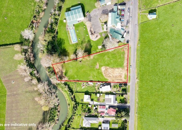  at 8070 Paeroa Kopu Road, Hikutaia, Paeroa