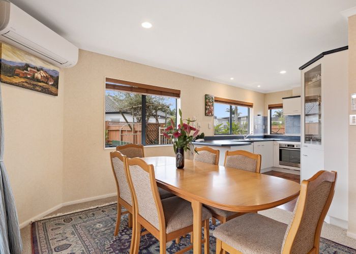  at 40 Sorrento Key, Papamoa, Tauranga, Bay Of Plenty