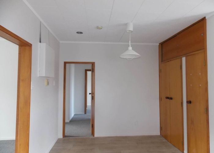  at 15 Staveley Avenue, Hillsborough, Auckland City, Auckland