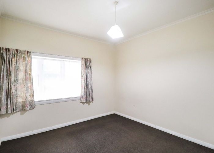 at 4/137-139 Cuba Street, Petone, Lower Hutt, Wellington