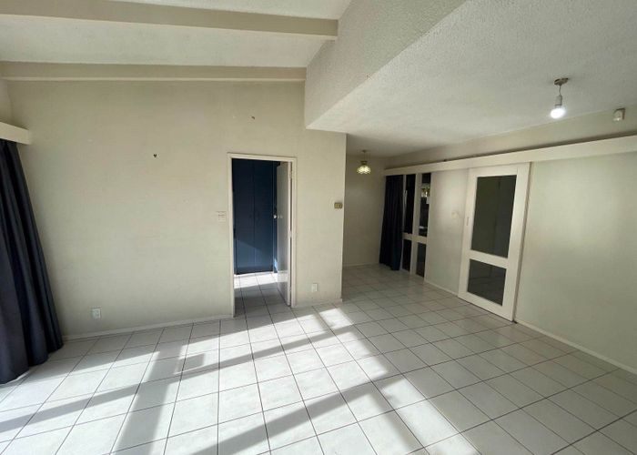  at 3B Britton Avenue, Mount Roskill, Auckland City, Auckland