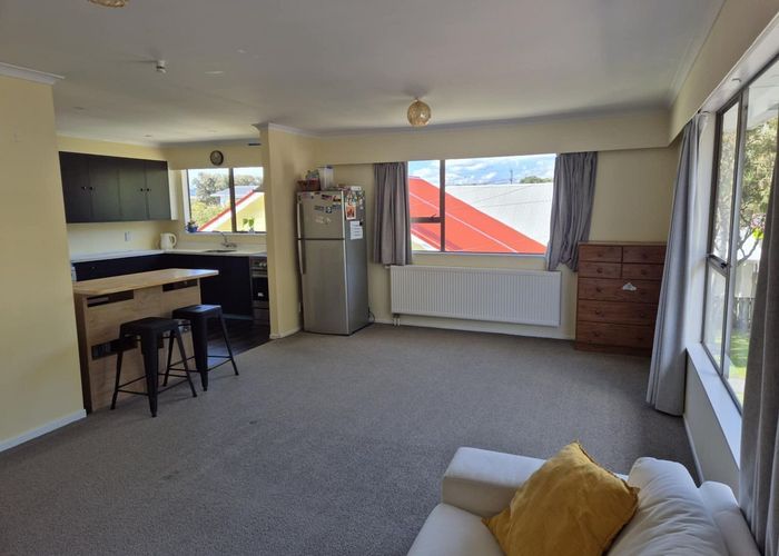  at 54 Oroua Street, Eastbourne, Lower Hutt, Wellington
