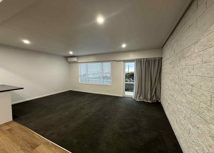  at 125B Rosebank Avenue, Wakari, Dunedin