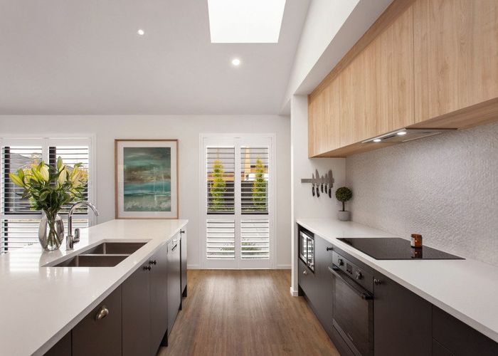  at 48 Karere Avenue, Marshland, Christchurch City, Canterbury
