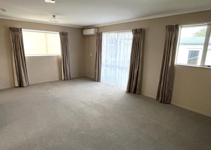  at 44A Kaimanawa Street, Kelvin Grove, Palmerston North, Manawatu / Whanganui