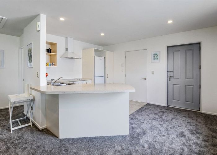  at 62C Withells Road, Avonhead, Christchurch