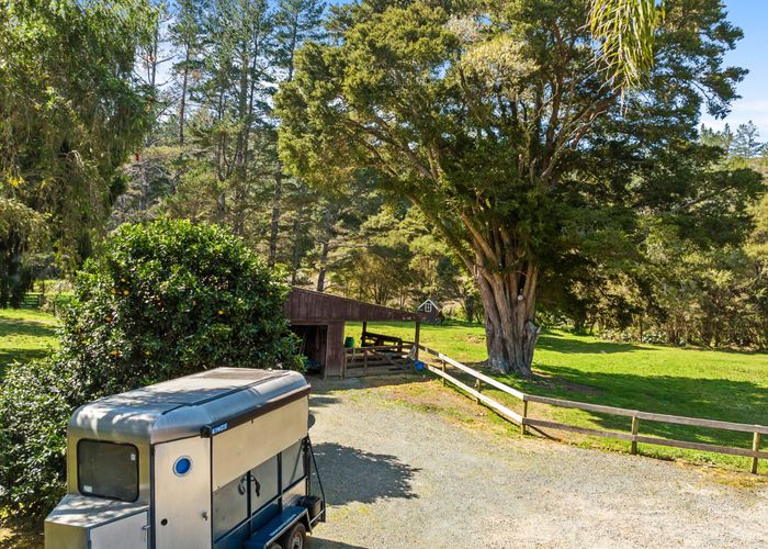  at 1020 Ngunguru Road, Whangarei