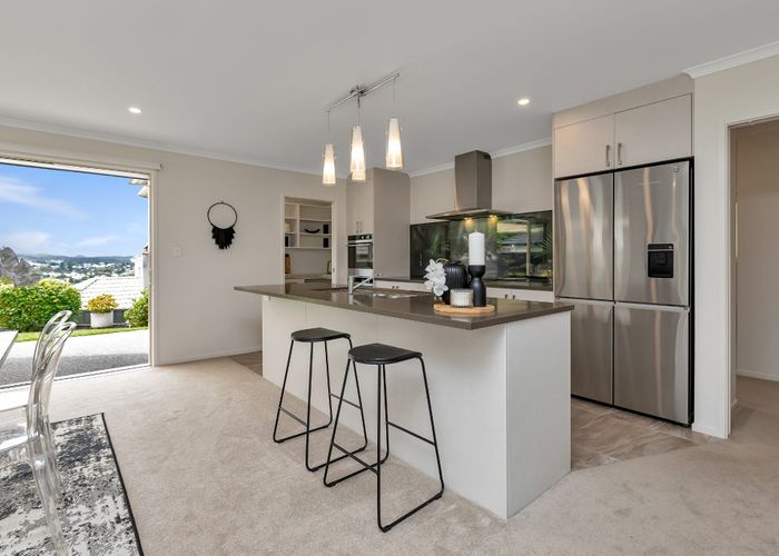  at 10 Myrtle Lane, Kamo, Whangarei, Northland