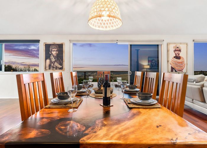  at 200 Govan Wilson Road, Warkworth